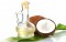 kokosovy-olej.jpg